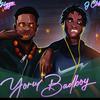 Trigga - YoruBadBoy (feat. JCLEFF)