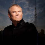 Glen Campbell