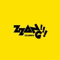 Zzang!!专辑