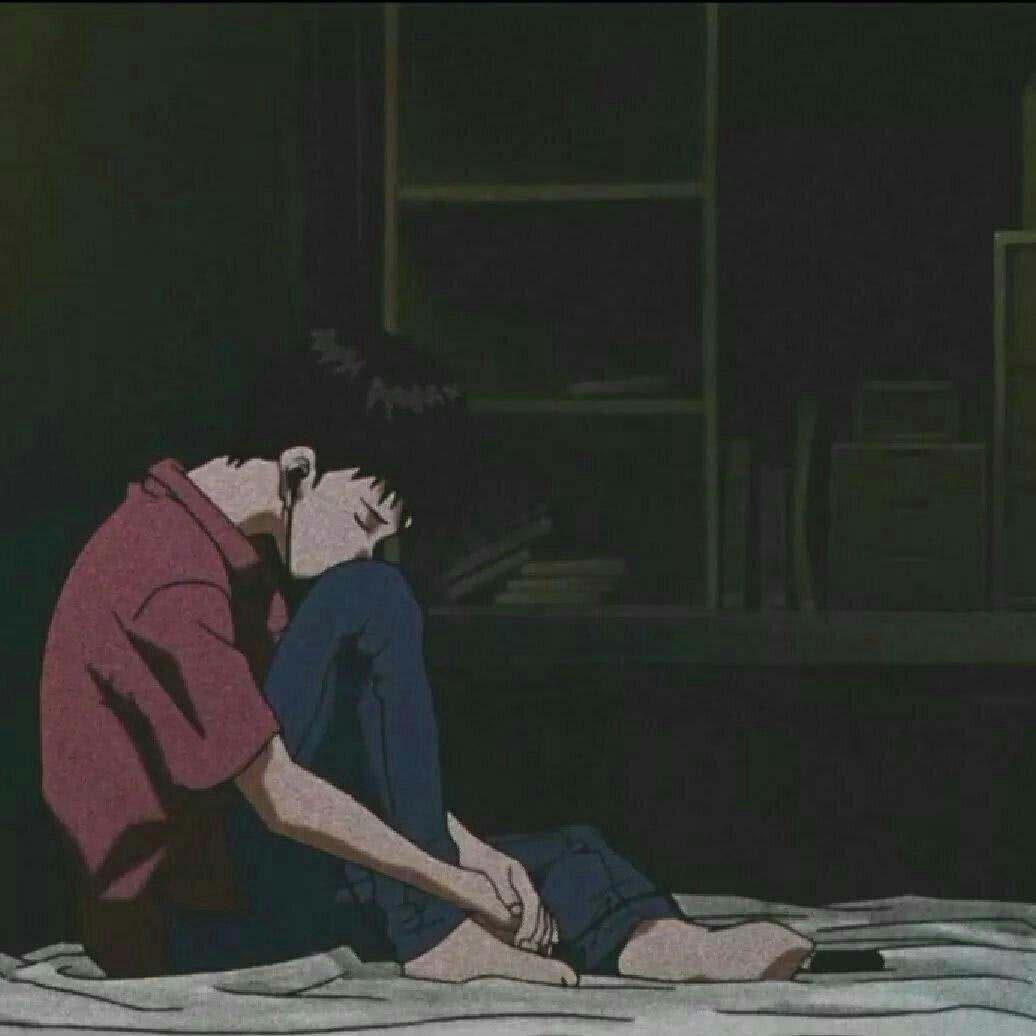 〖华语〗好听华语流行音乐精选