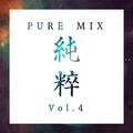 Pure Mix Vol.4