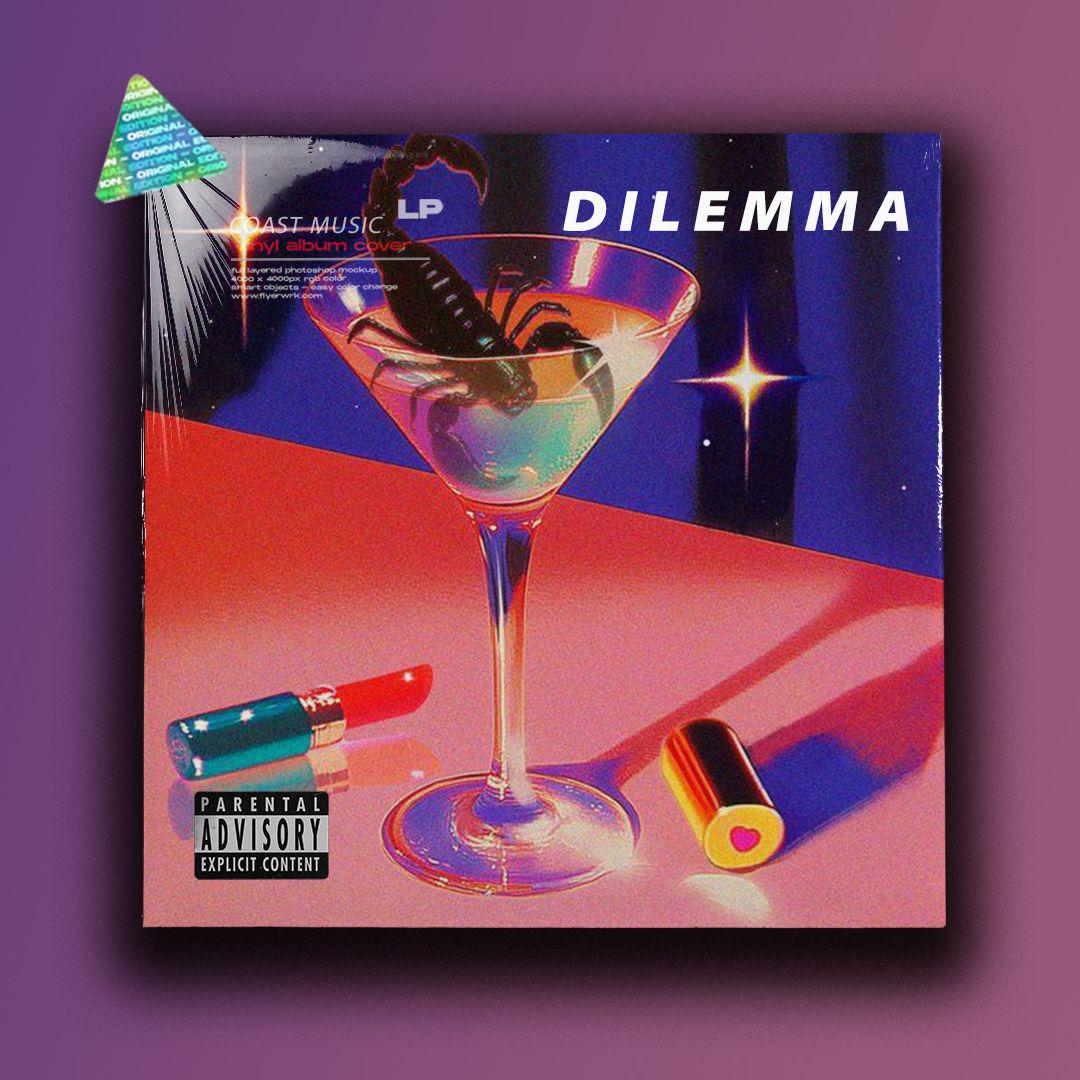 R&B Type Beat 