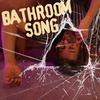 Madan Gowri - Bathroom Song