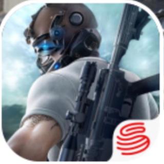 吃鸡音乐（紧张背景音乐）