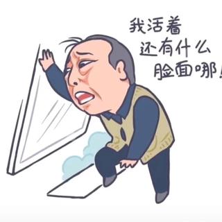 都挺好 评弹