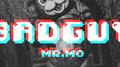 bad guy专辑