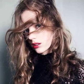 Acoustic丨当你启唇，我眼里便只剩你一人