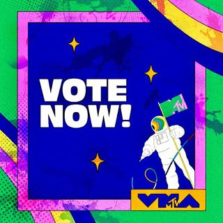 2020年VMA音乐大奖提名名单