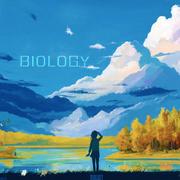 Biology (生物学)