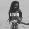 Lover专辑