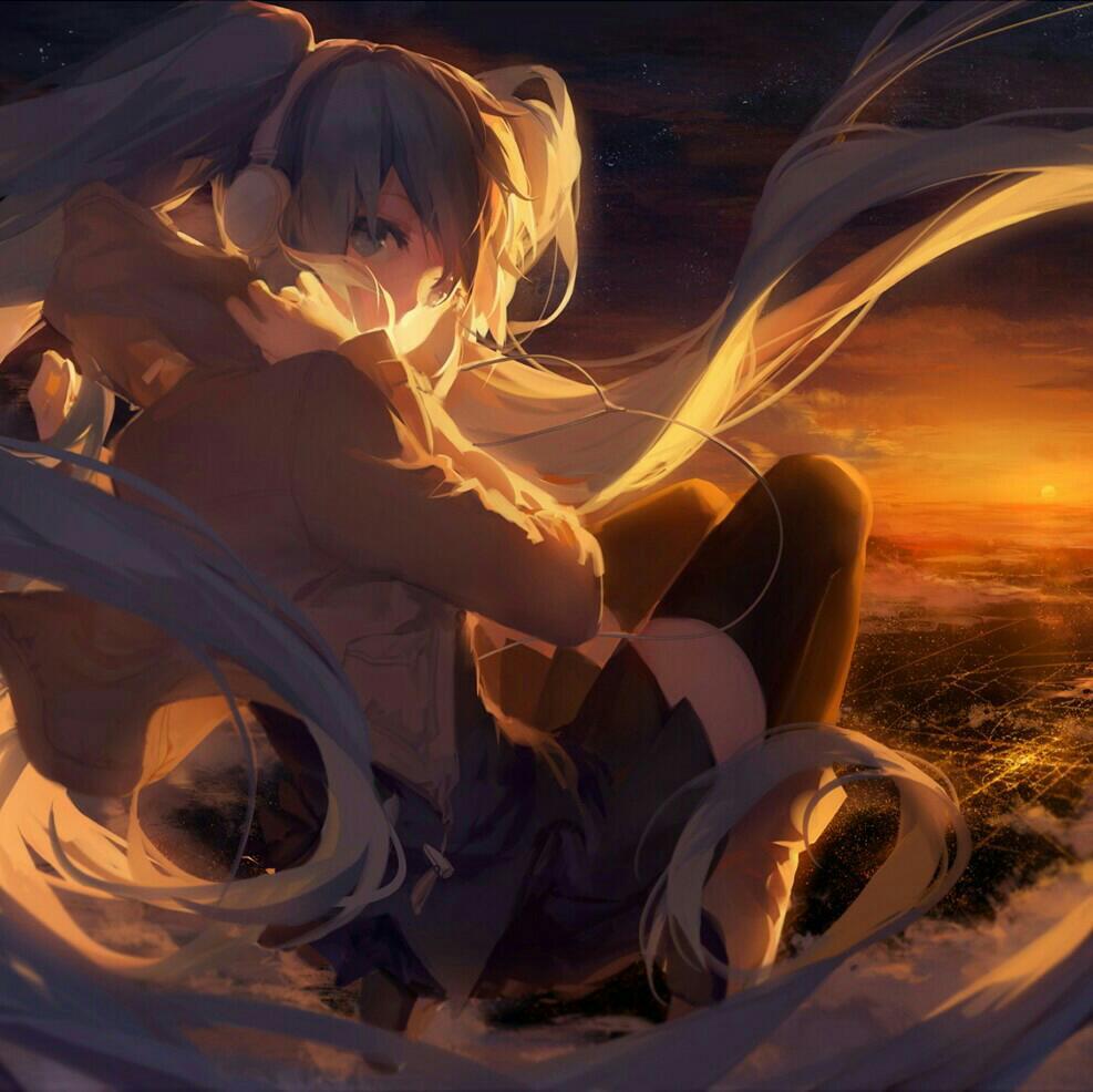 ♢♦带着哭腔的V家曲♦♢ | 在线播放 | 网易云音乐