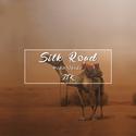 Silk Road