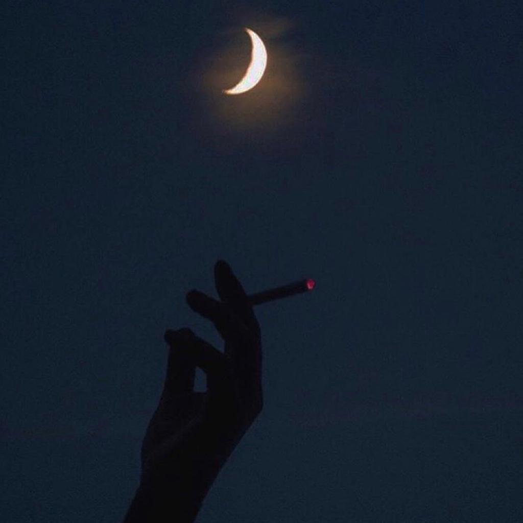 午夜爵士小夜曲