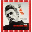 Theme Music From "The James Dean Story" (Hd Remastered Edition)专辑