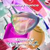 Bambi - Money Dance