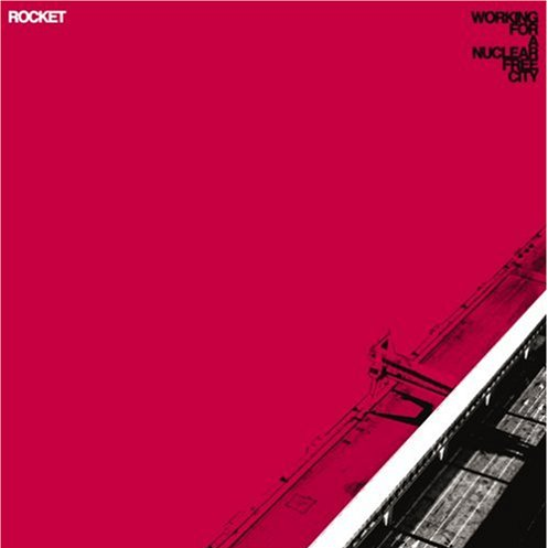 Rocket