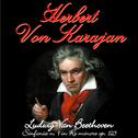 Ludwing Van Beethoven : Sinfonia n. 9 in Re minore op. 125专辑