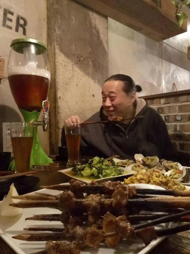 小宁的泰勒Demo专辑