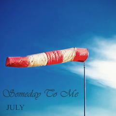 A Letter From The Wind