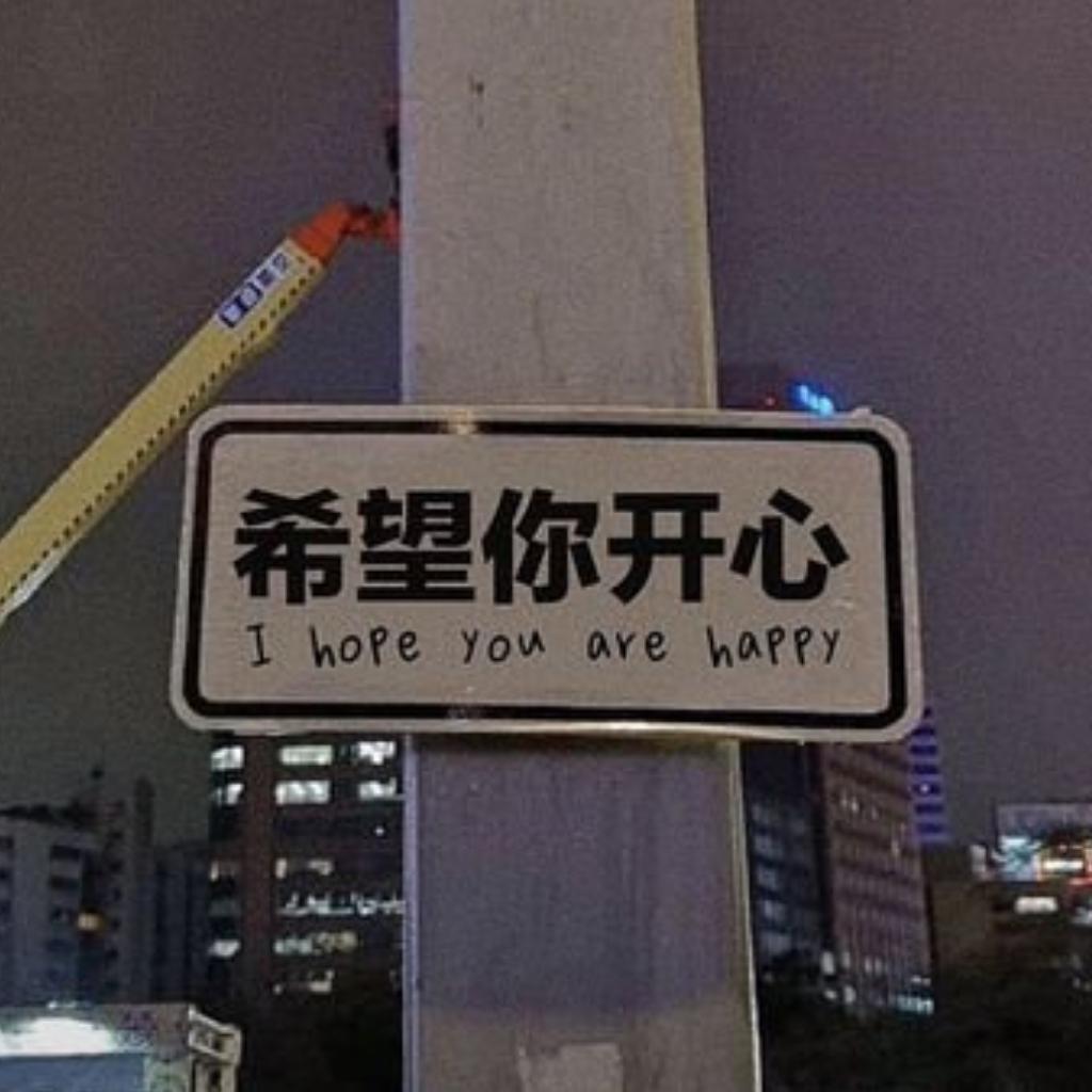 有点大冰的一个歌单