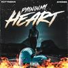 Cuttaman - Pain in My Heart (feat. AyooZo)