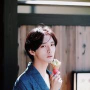 起风了（1:03秒版）