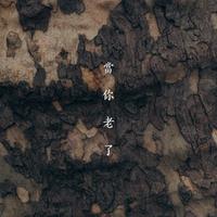 [DJ节目]崔铭嘉的DJ节目 第5期