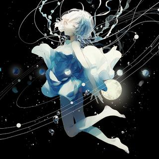 梦境萦绕丨如何在午夜做个有故事的梦