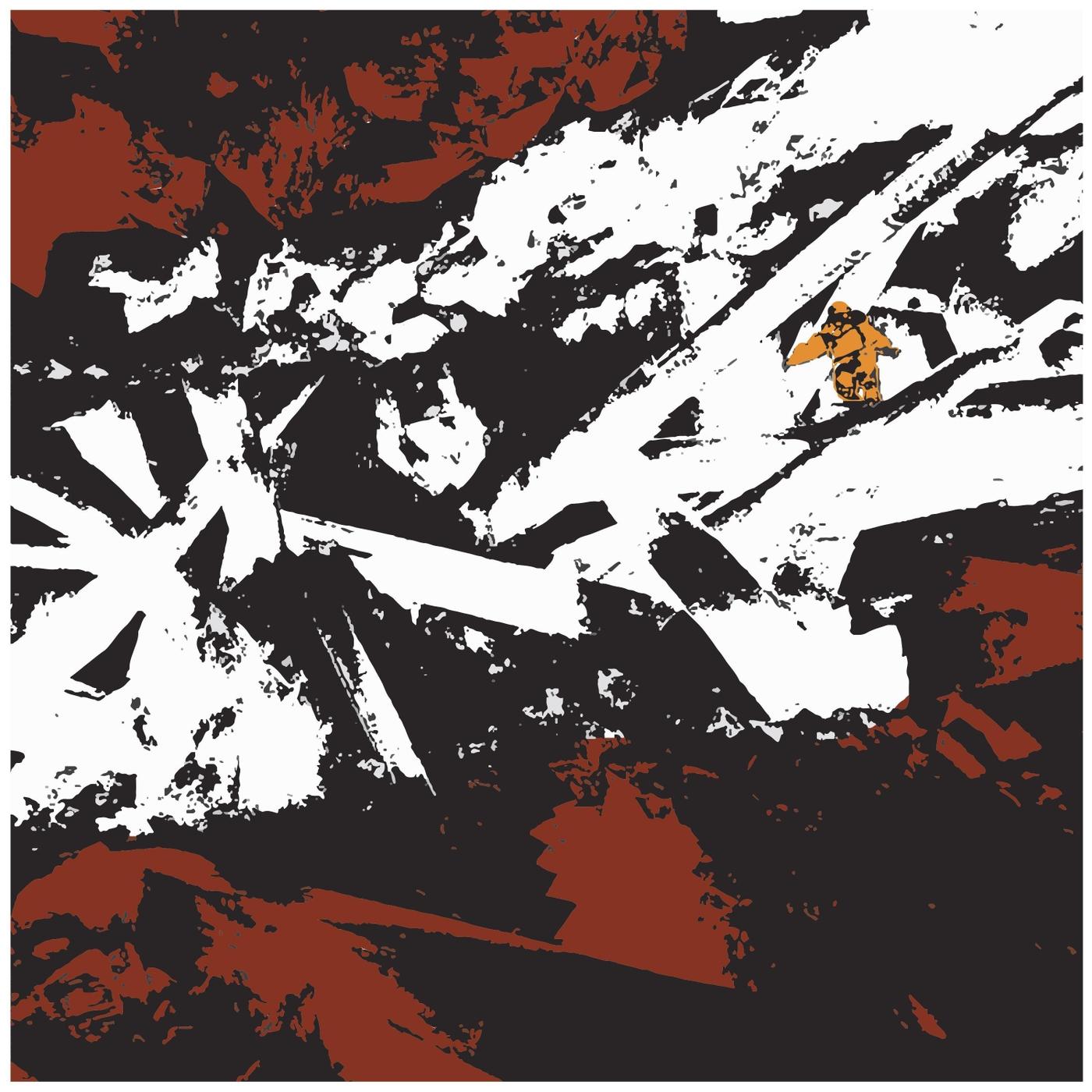 Rorschach