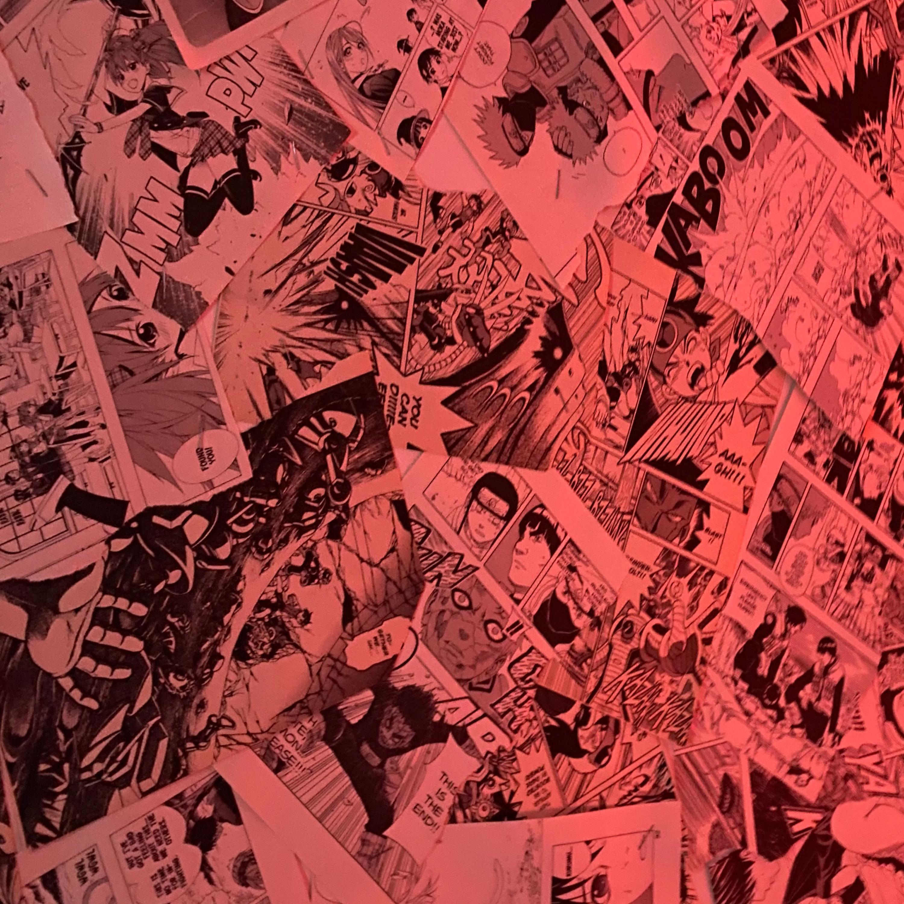 Photographic Memory