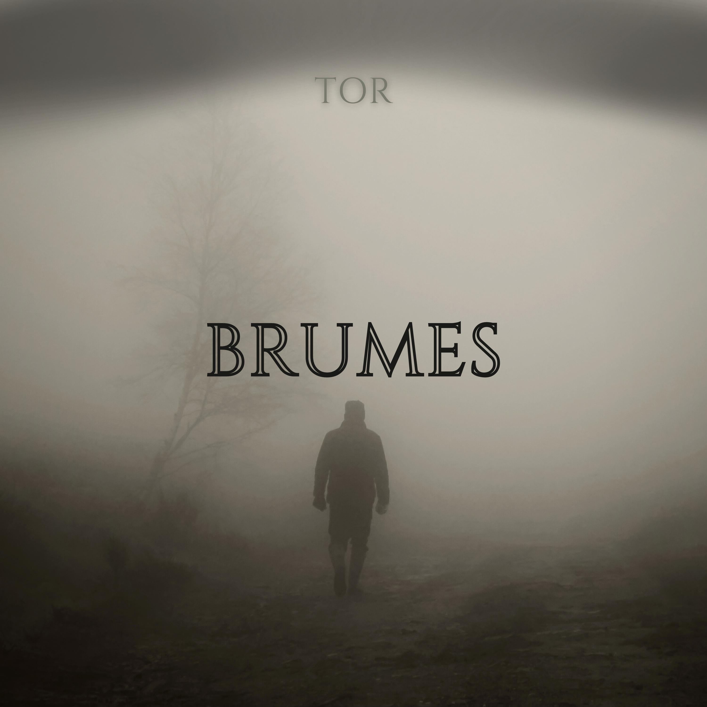 BRUMES