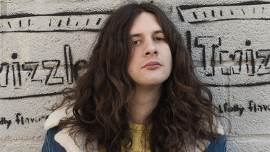 Kurt Vile