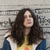 Kurt Vile