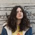 Kurt Vile