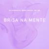 DJ Osodrack - Brisa na Mente