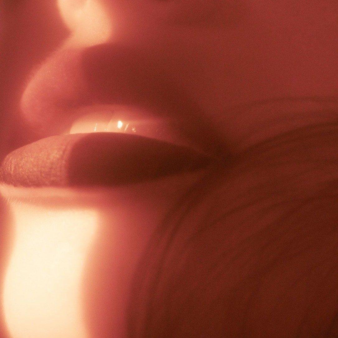 纵情声色 靡靡之音 | 在线播放 | 网易云音乐