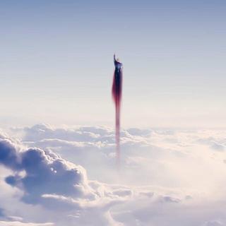 为你精心挑选的一千首VIP歌曲