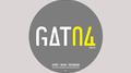 GAT04专辑