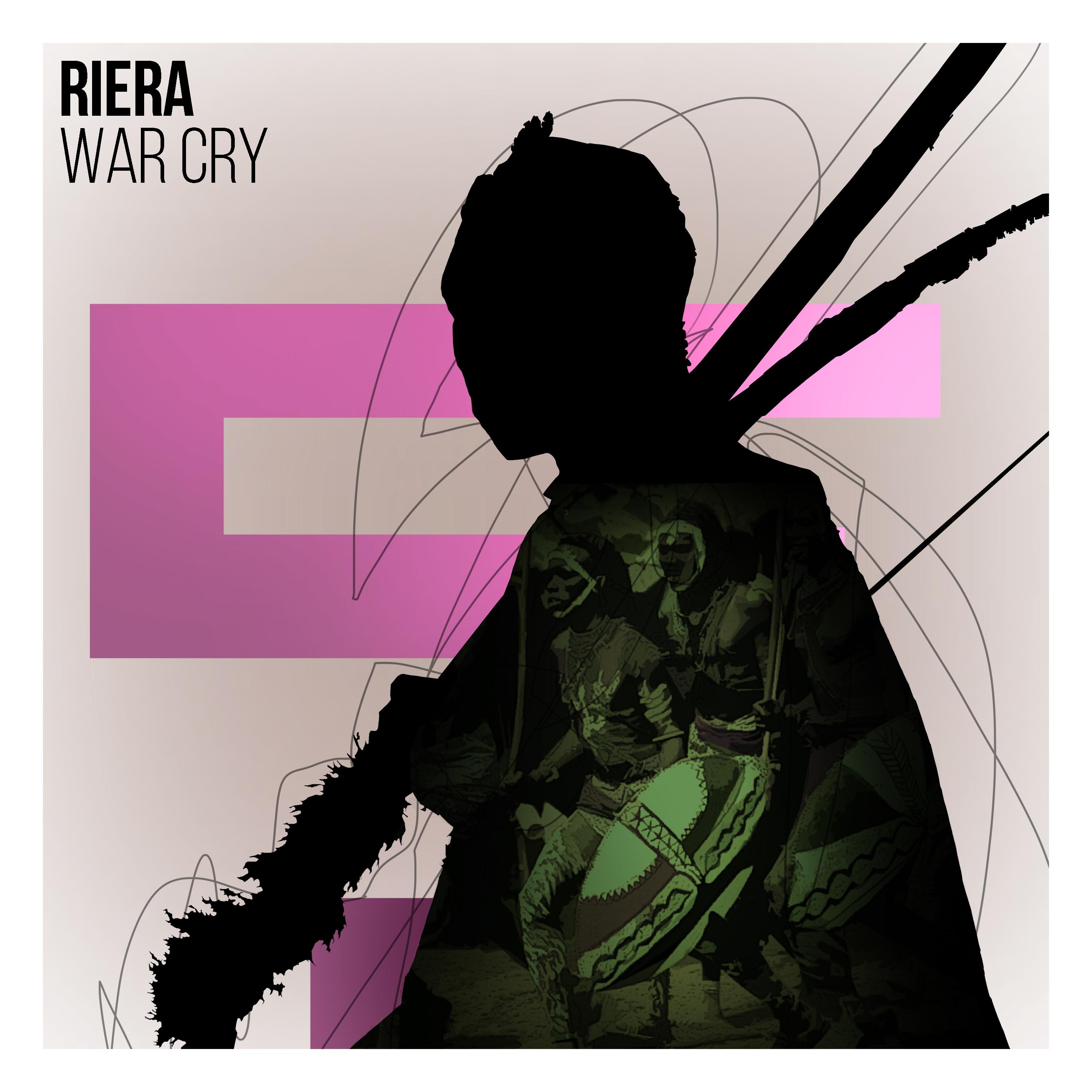 War Cry