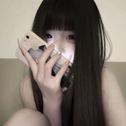 1.2x为何会两败俱伤 我嫌弃你的偏向
