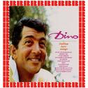 Dino, Italian Love Songs [Bonus Track Version] (Hd Remastered Edition)专辑