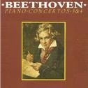 Beethoven - Piano Concerto No. 3, No. 4专辑