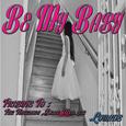 Be My Baby: Tribute to The Ronettes, Bette Midler