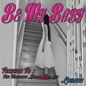 Be My Baby: Tribute to The Ronettes, Bette Midler专辑