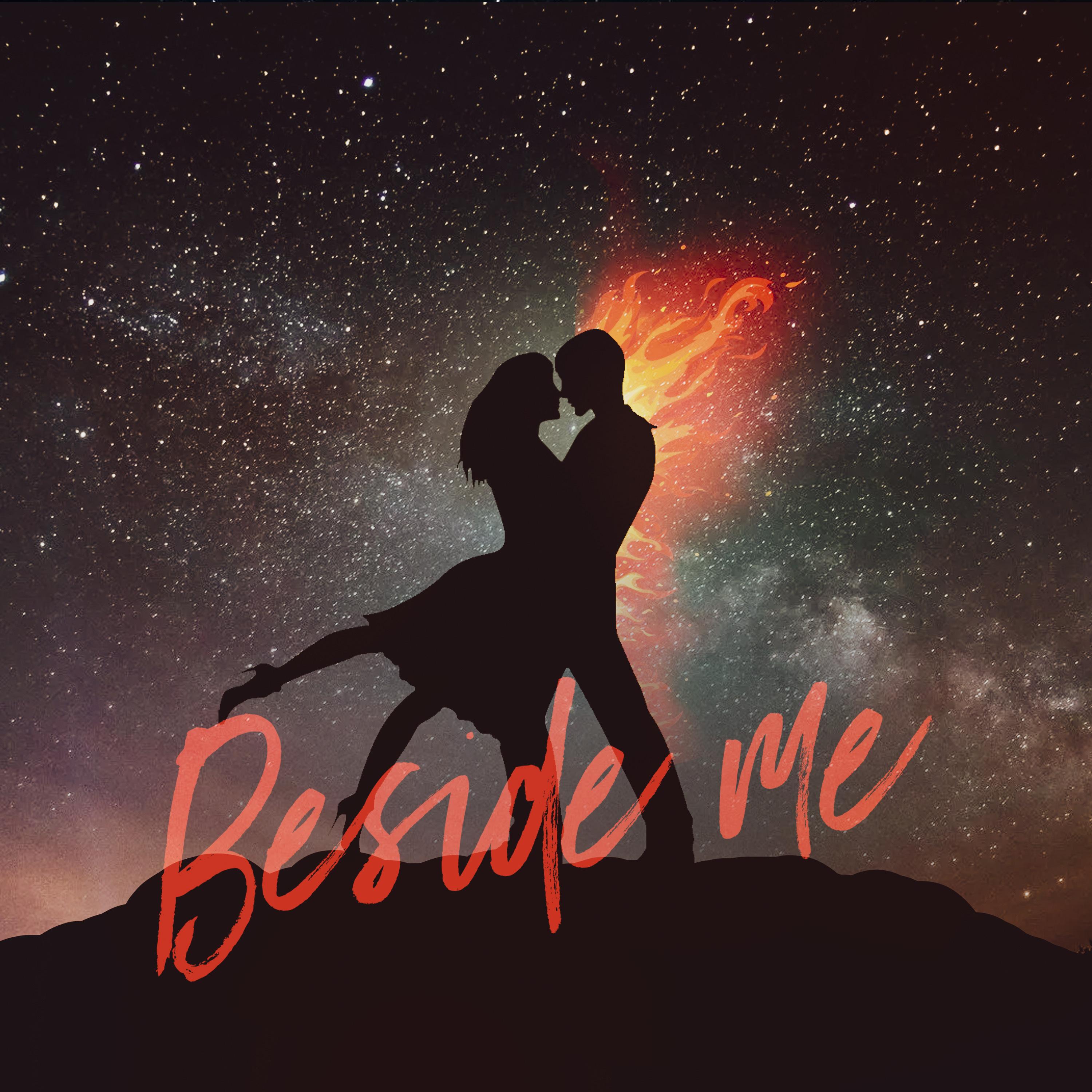 Beside Me