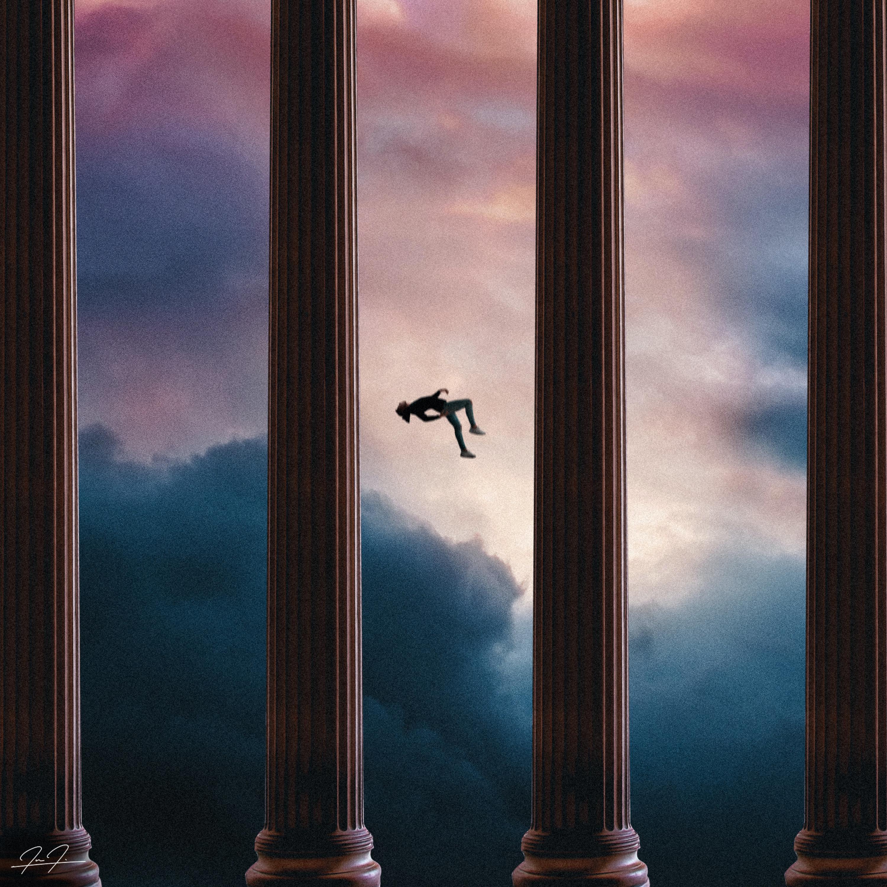 Palace