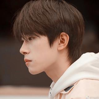 写作业 看书 纯音乐 直播用 安静型