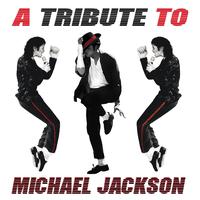 The Way You Make Me Feel (和声版) - Michael Jackson