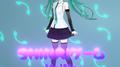 SHINRIゲーム (feat. 初音ミク)专辑