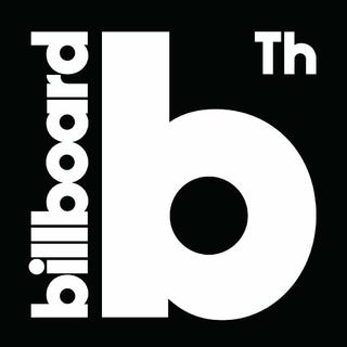 【公告牌年终榜】2017Billboard年终单曲榜